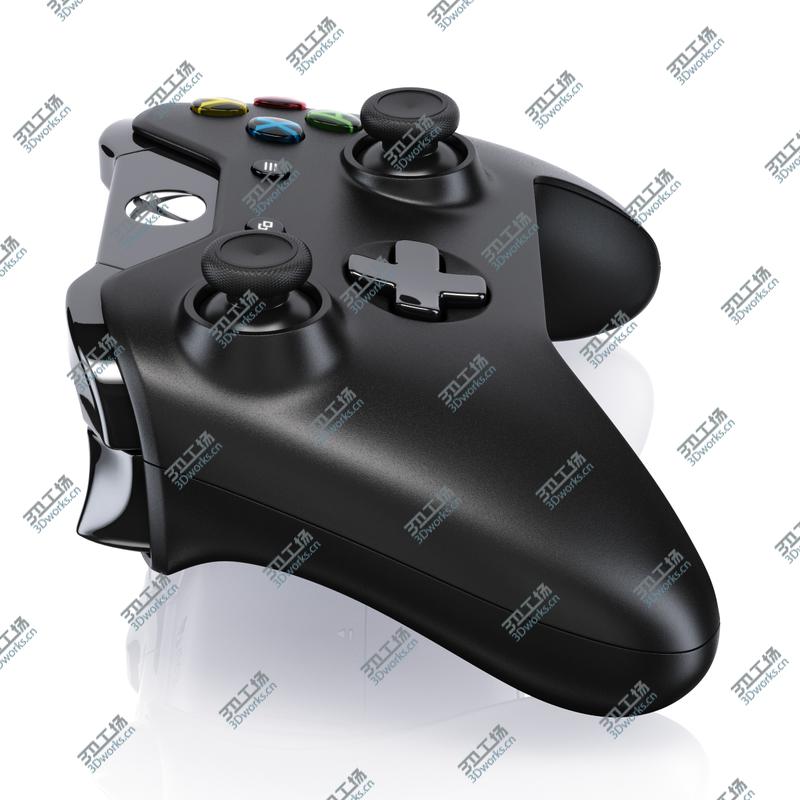 images/goods_img/202104023/Xbox One controller/5.jpg